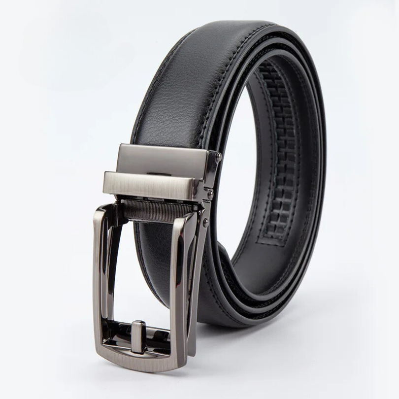 Leonard™ | Ceinture intelligente | L'ajustement parfait au quotidien