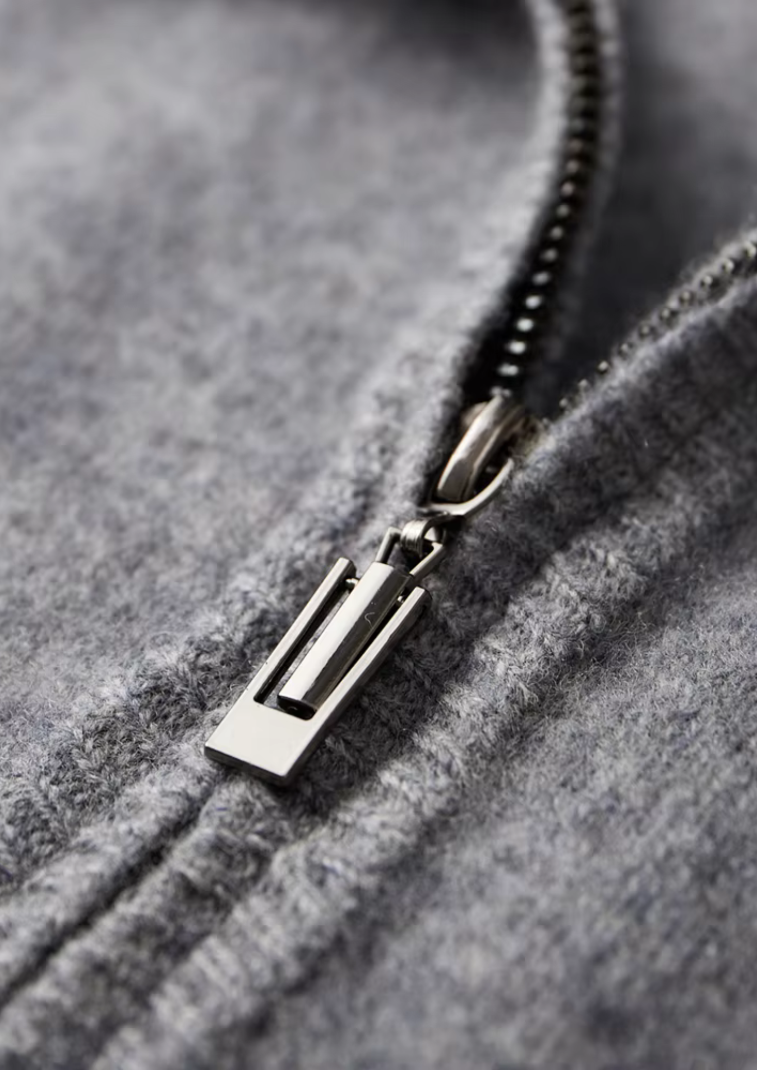 ENSEMBLE OSCAR EN LAINE MÉRINOS EXTRA-FINE PURE