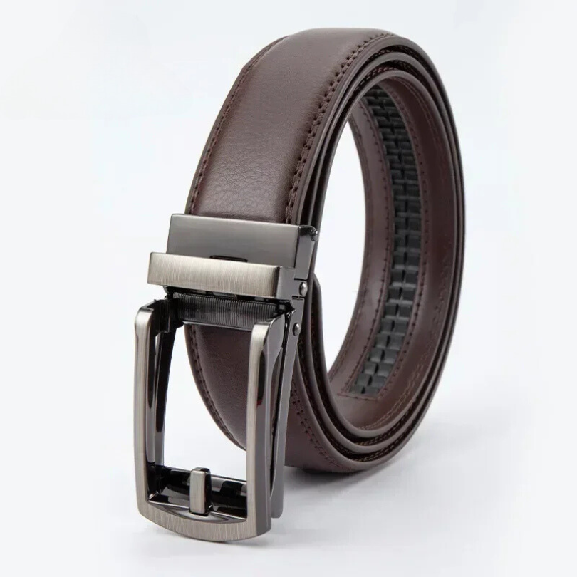 Leonard™ | Ceinture intelligente | L'ajustement parfait au quotidien