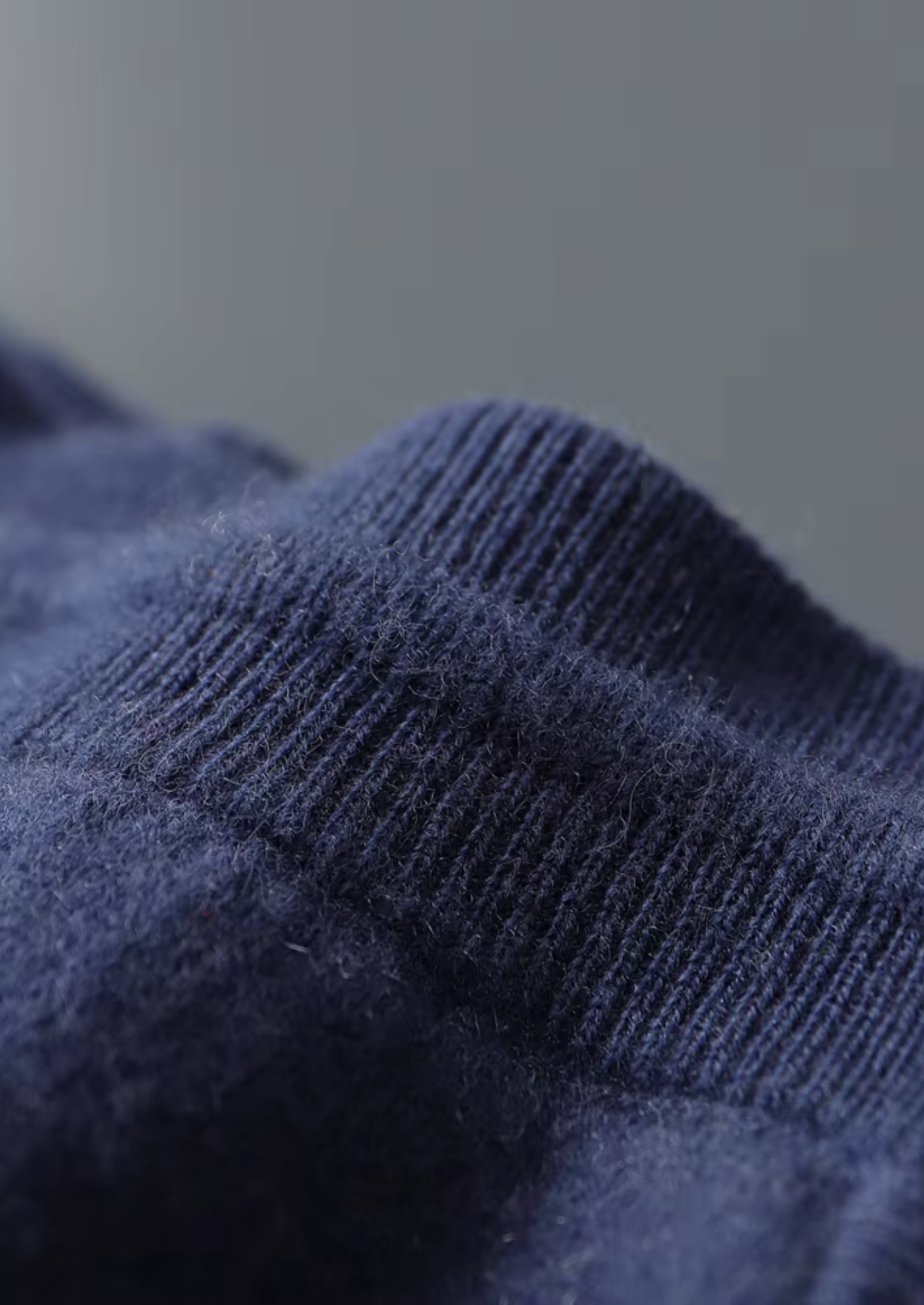 ENSEMBLE JULES EN CACHEMIRE PREMIUM