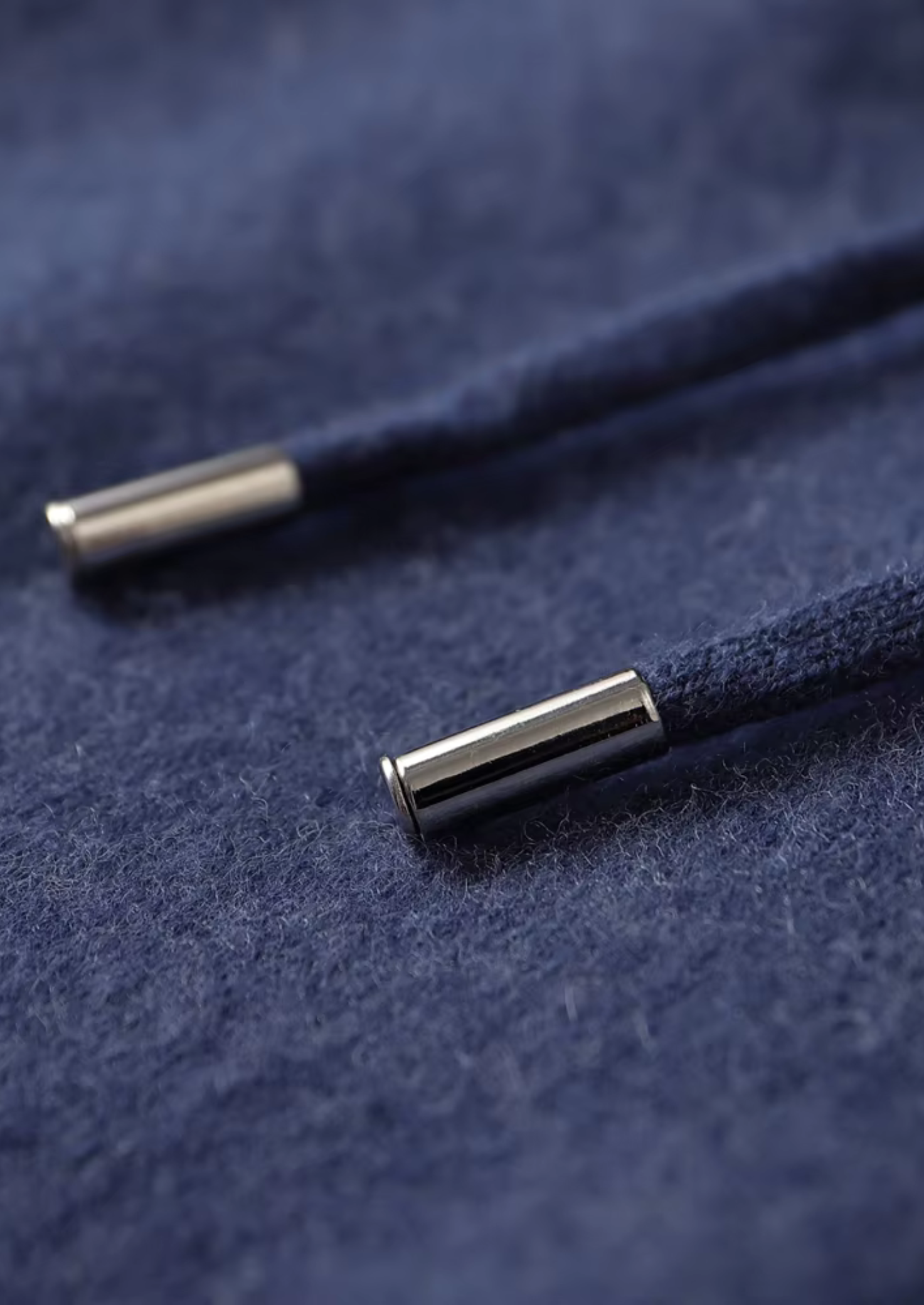 ENSEMBLE JULES EN CACHEMIRE PREMIUM