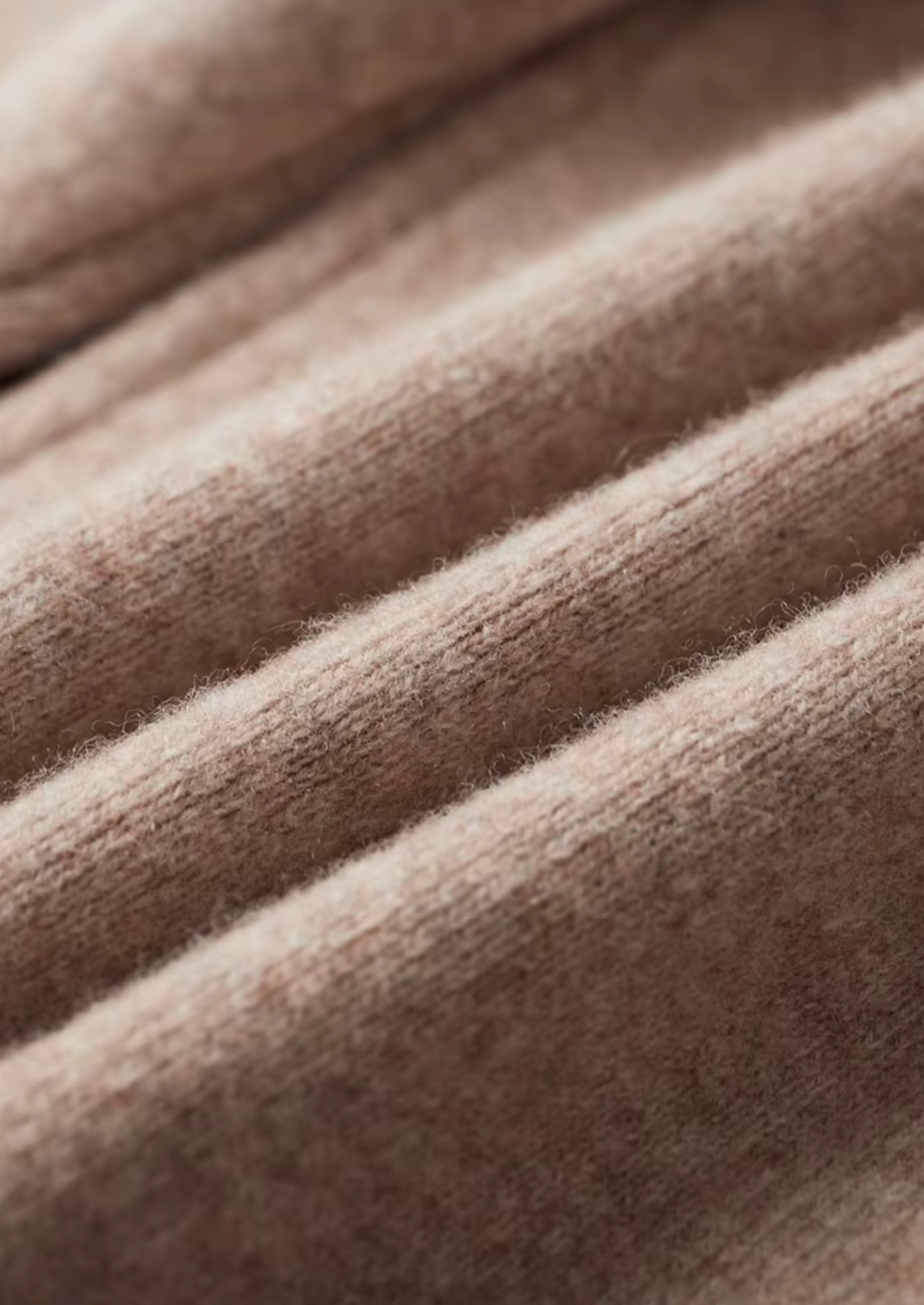 ENSEMBLE OSCAR EN LAINE MÉRINOS EXTRA-FINE PURE