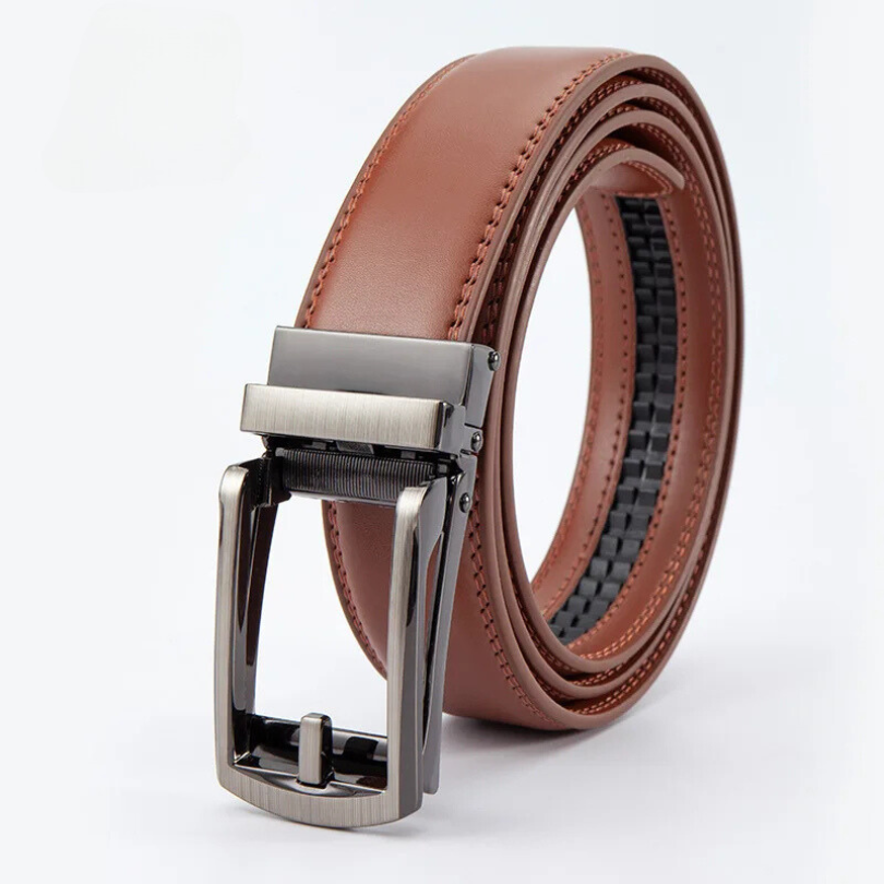 Leonard™ | Ceinture intelligente | L'ajustement parfait au quotidien
