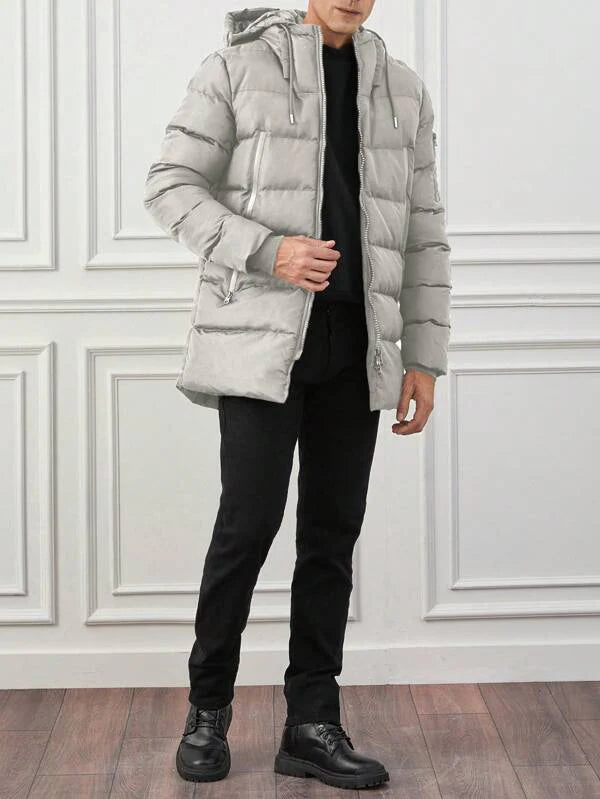 ÉMILE LAURANT™ |Les vins de l'avenir