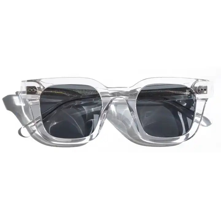 ÉMILE LAURANT™ | MONACO PRIME