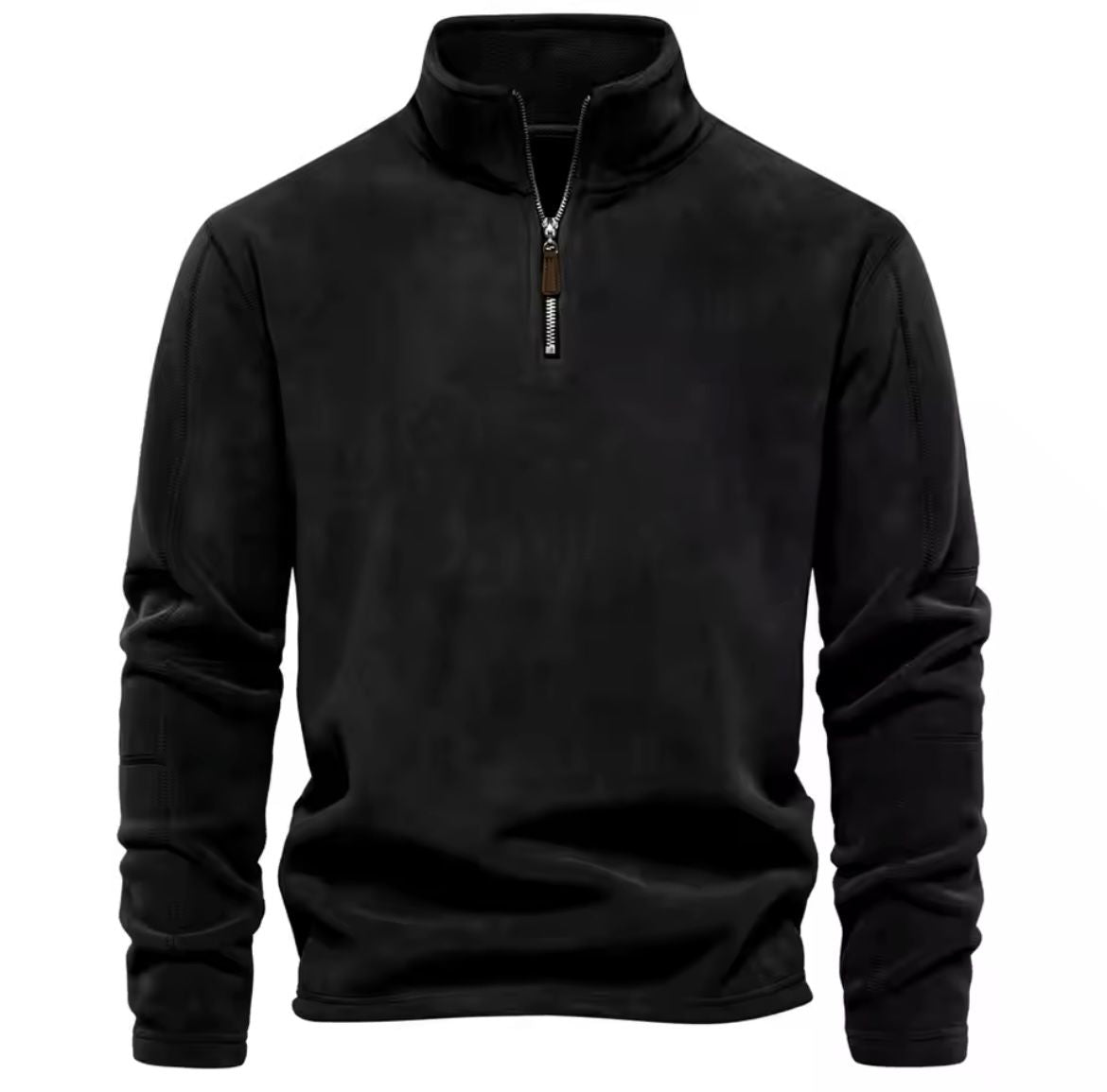 Romeo™ | Pull en Polaire Chaud
