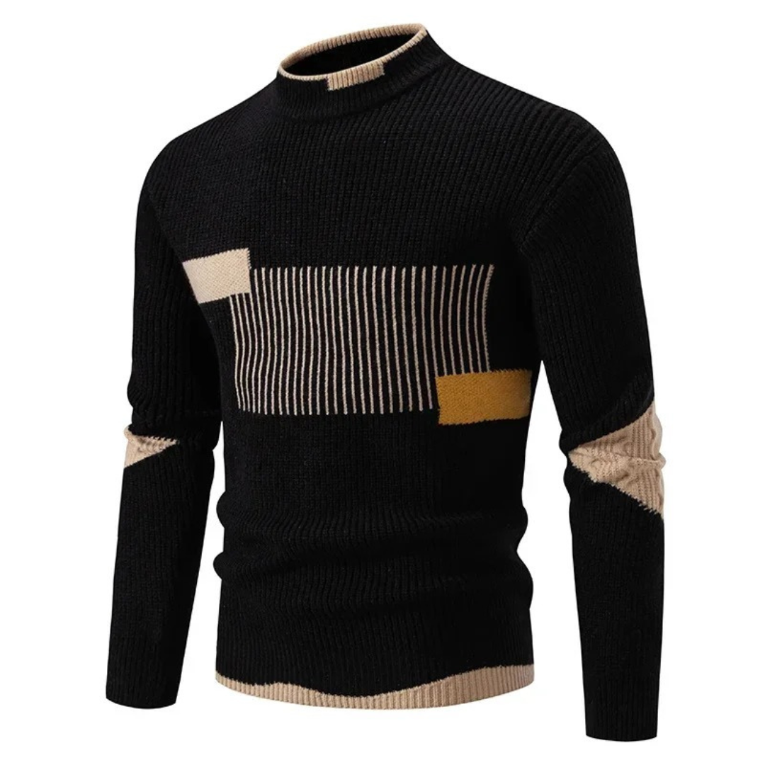Adam™ | Pull-over premium pour homme
