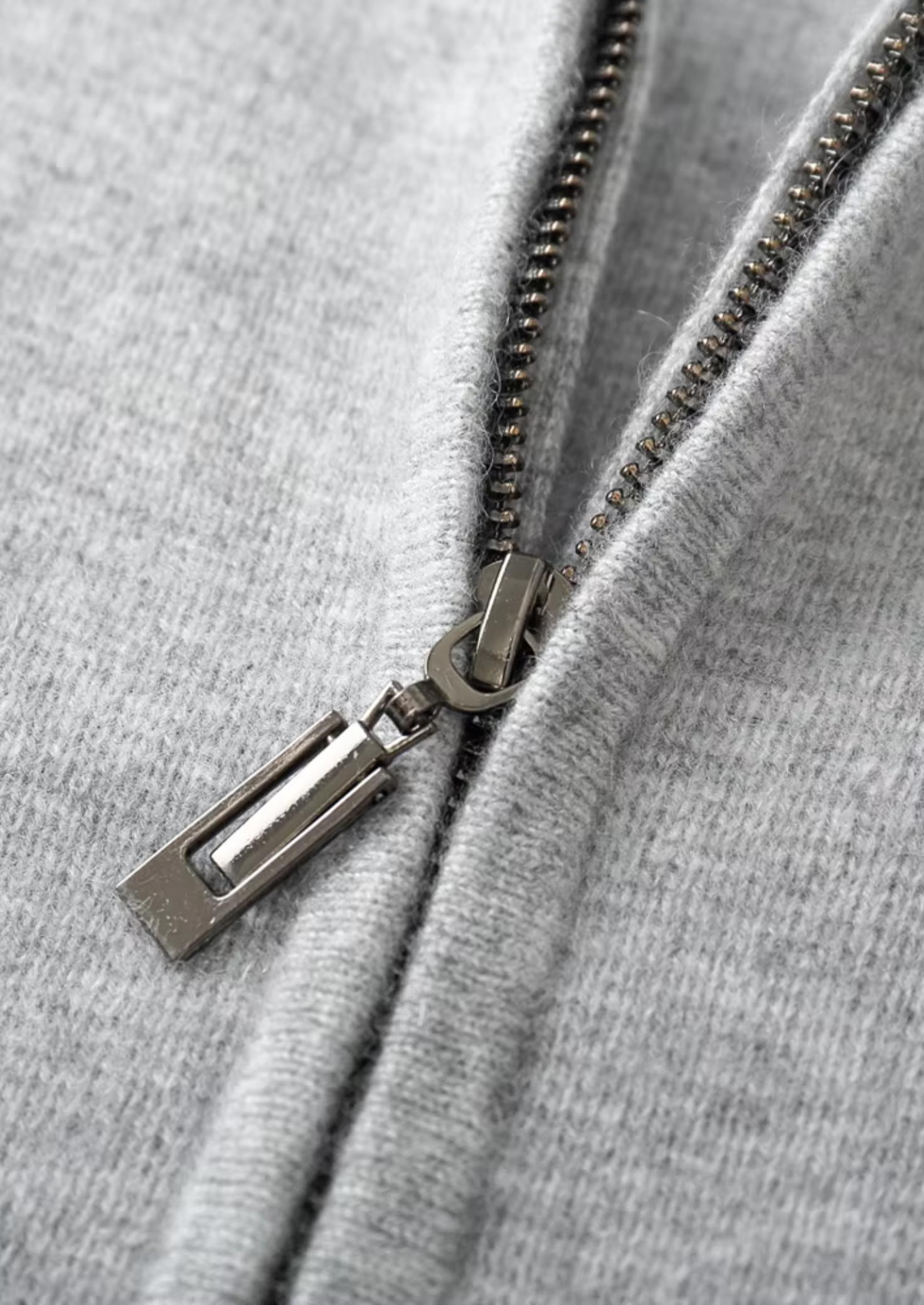 ENSEMBLE DENIS EN LAINE MÉRINOS EXTRA-FINE PURE