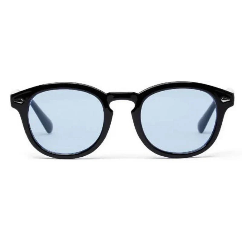 ÉMILE LAURANT™ | MONACO Verres teintés