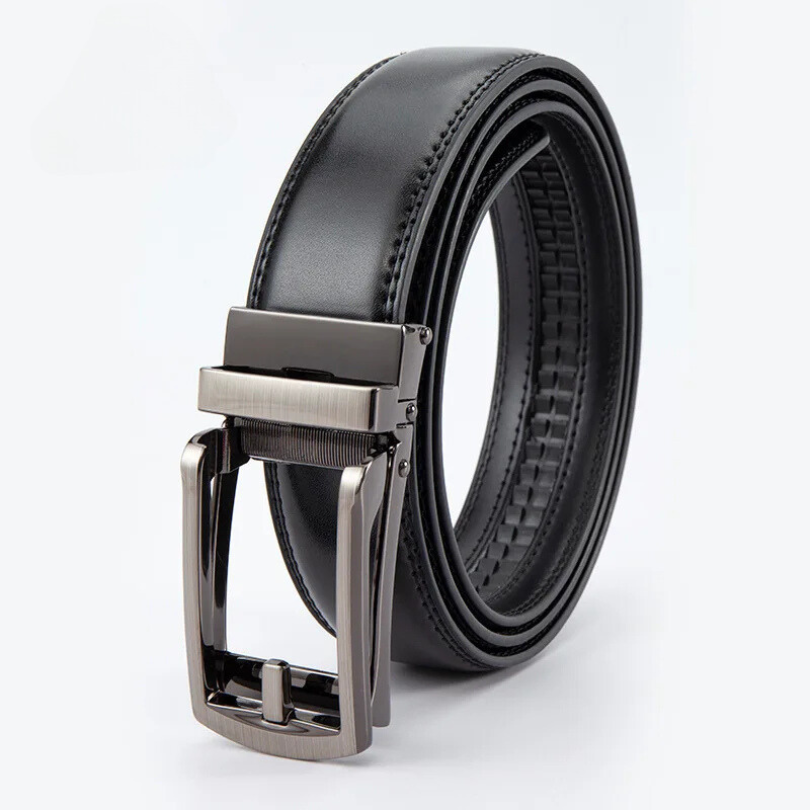 Leonard™ | Ceinture intelligente | L'ajustement parfait au quotidien