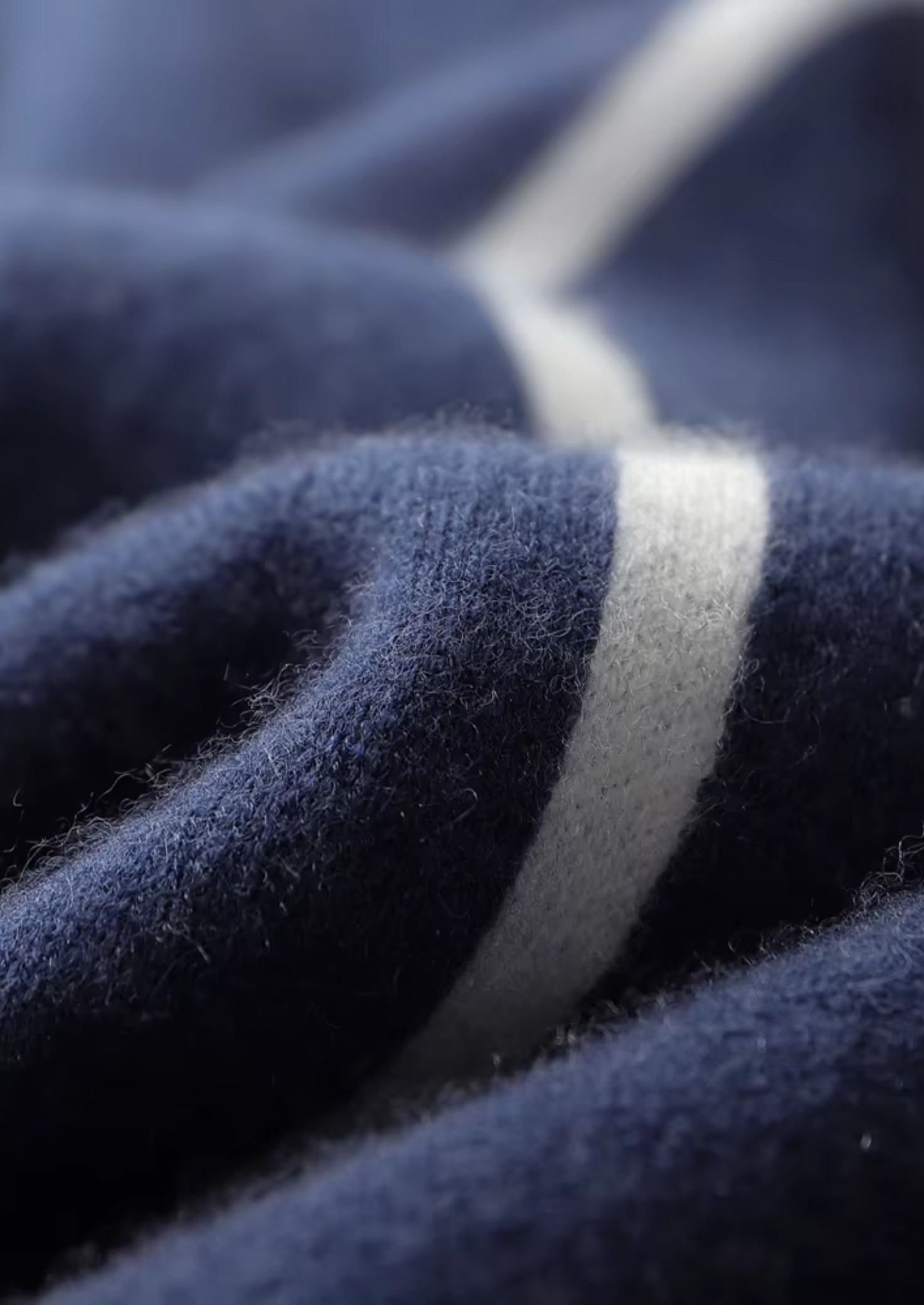 ENSEMBLE JULES EN CACHEMIRE PREMIUM