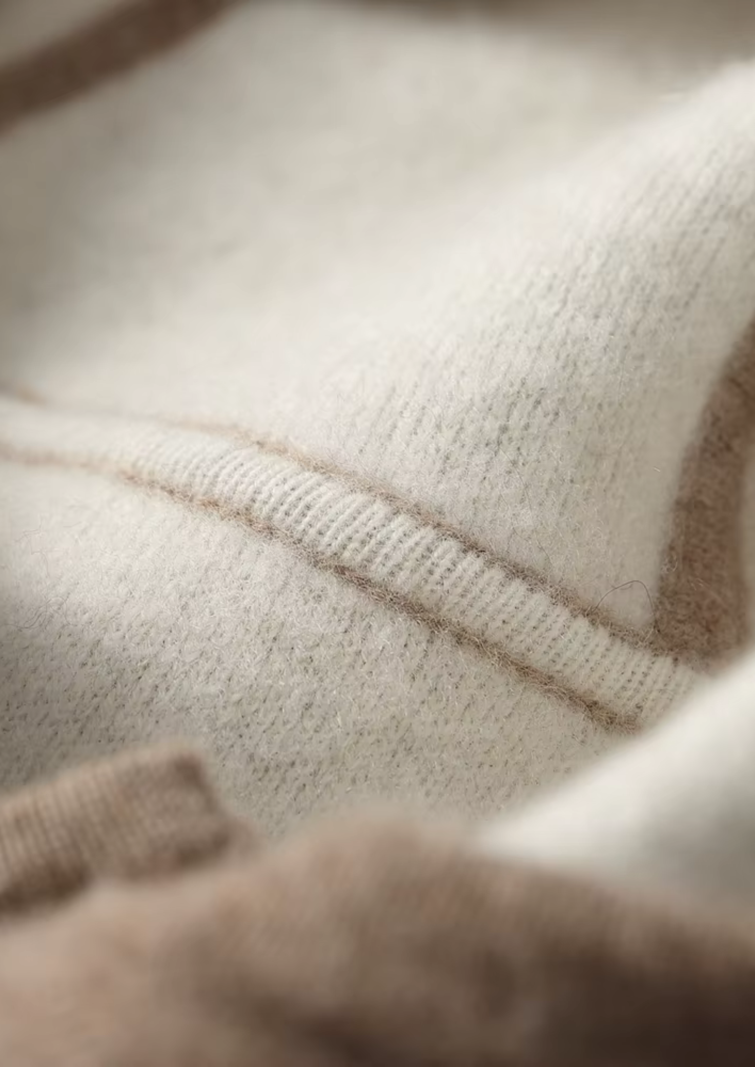 ENSEMBLE JULES EN CACHEMIRE PREMIUM