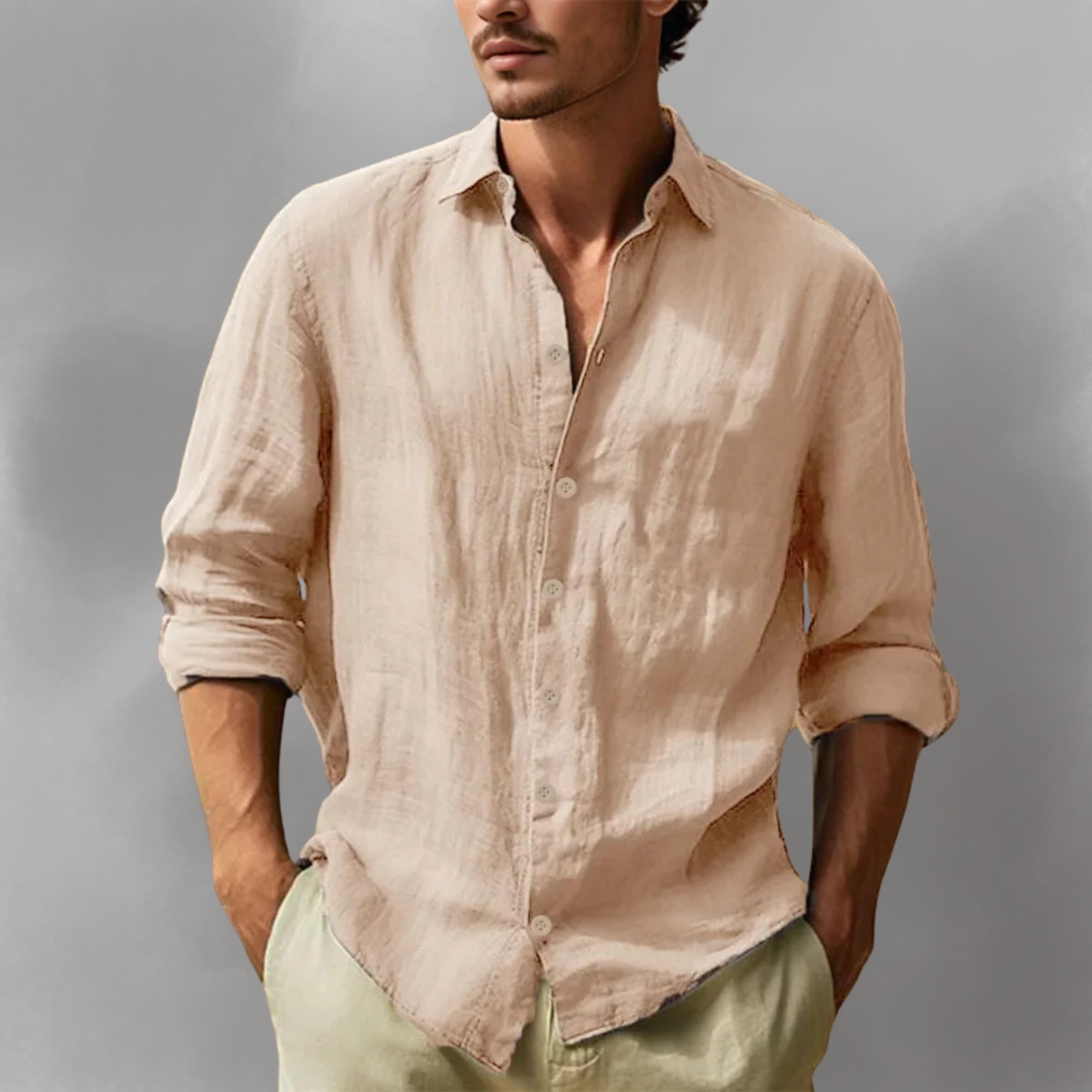 ÉMILE LAURANT | Quentin