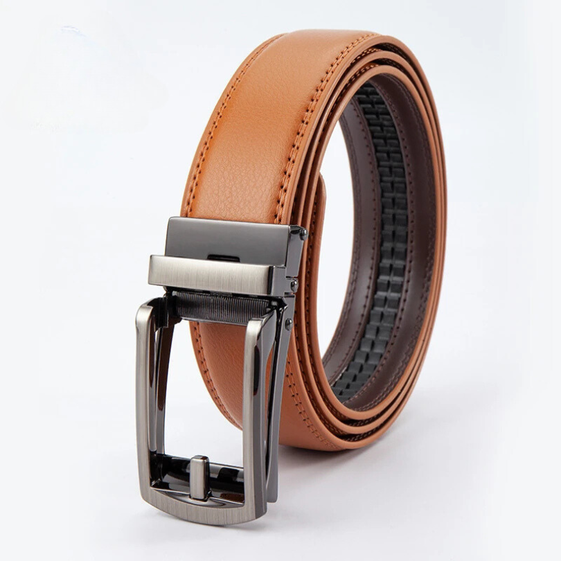 Leonard™ | Ceinture intelligente | L'ajustement parfait au quotidien
