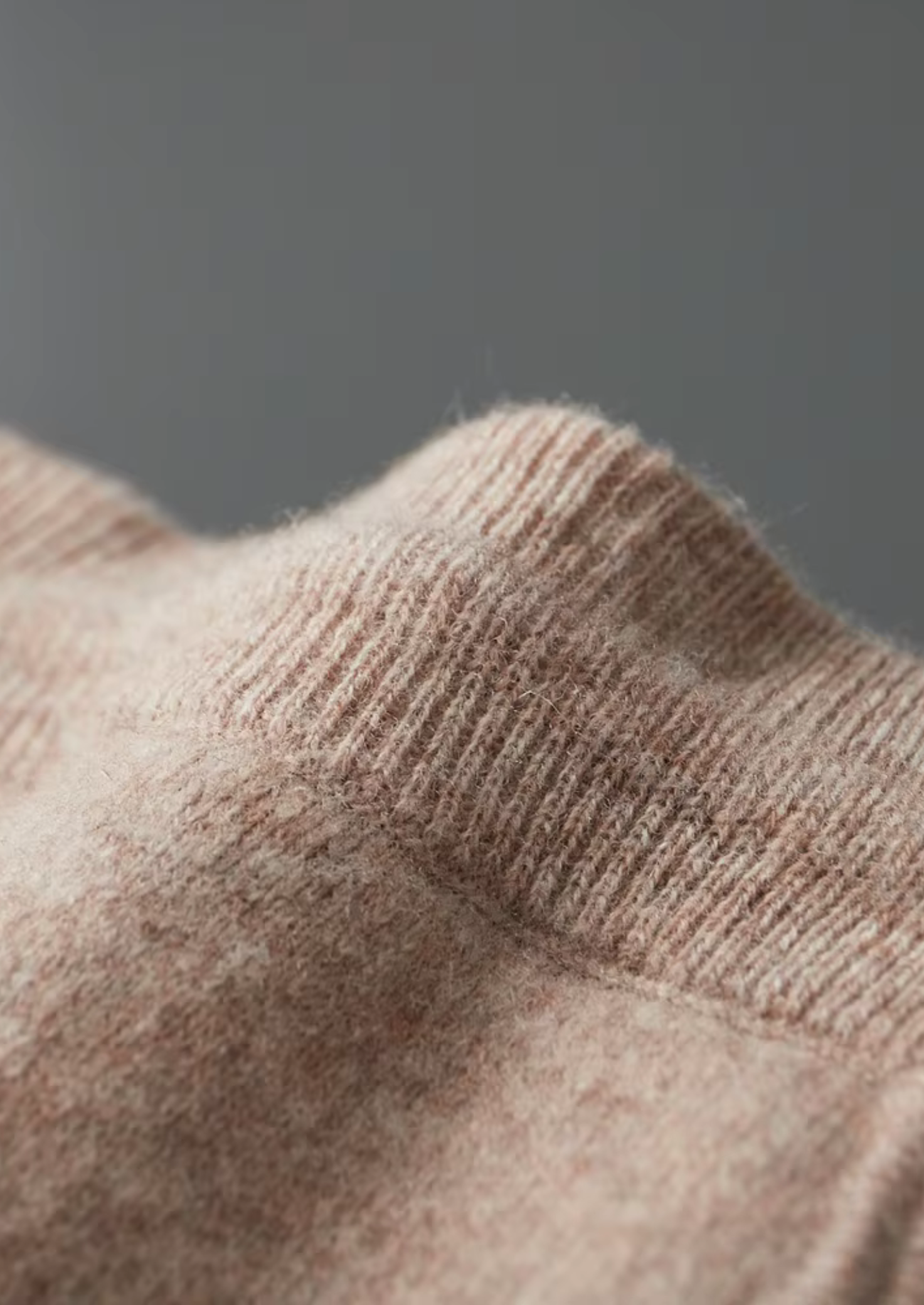 ENSEMBLE OSCAR EN LAINE MÉRINOS EXTRA-FINE PURE