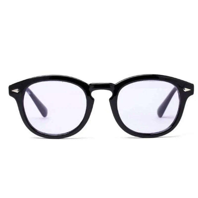 ÉMILE LAURANT™ | MONACO Verres teintés