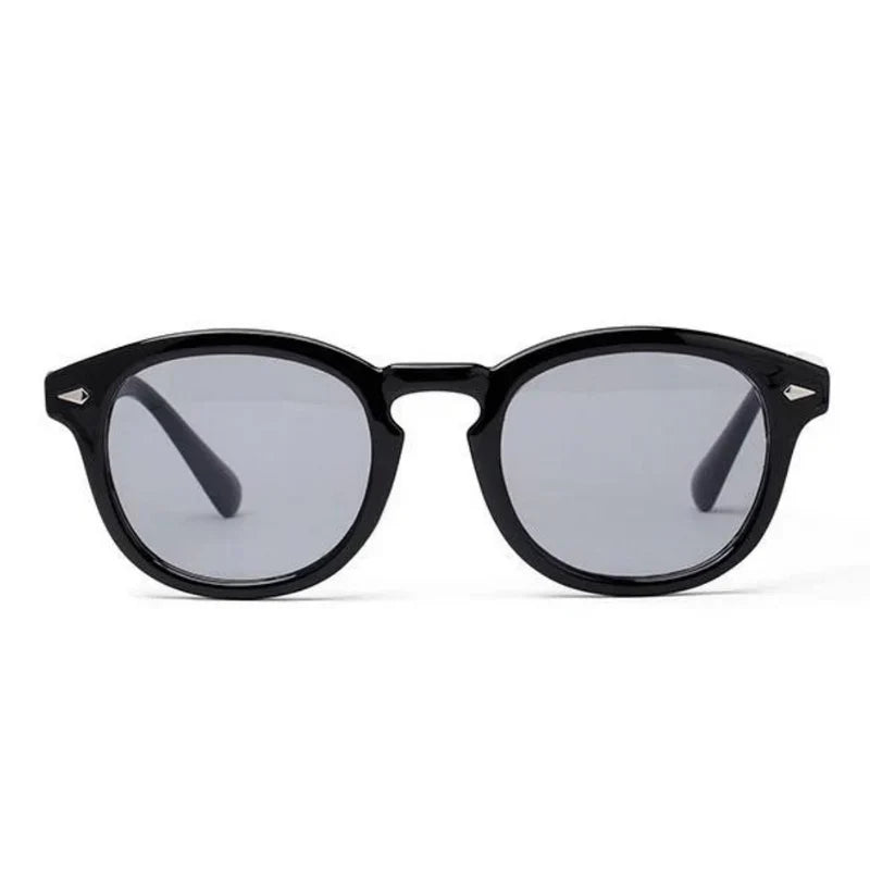 ÉMILE LAURANT™ | MONACO Verres teintés