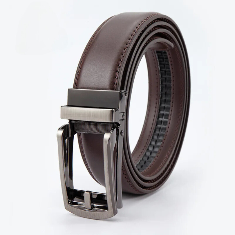 Leonard™ | Ceinture intelligente | L'ajustement parfait au quotidien