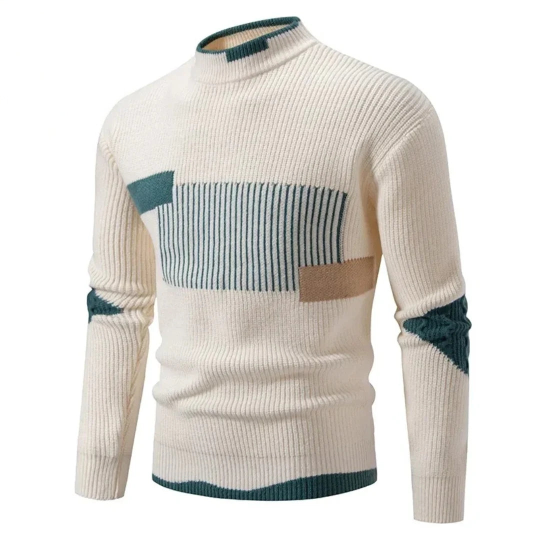 Adam™ | Pull-over premium pour homme
