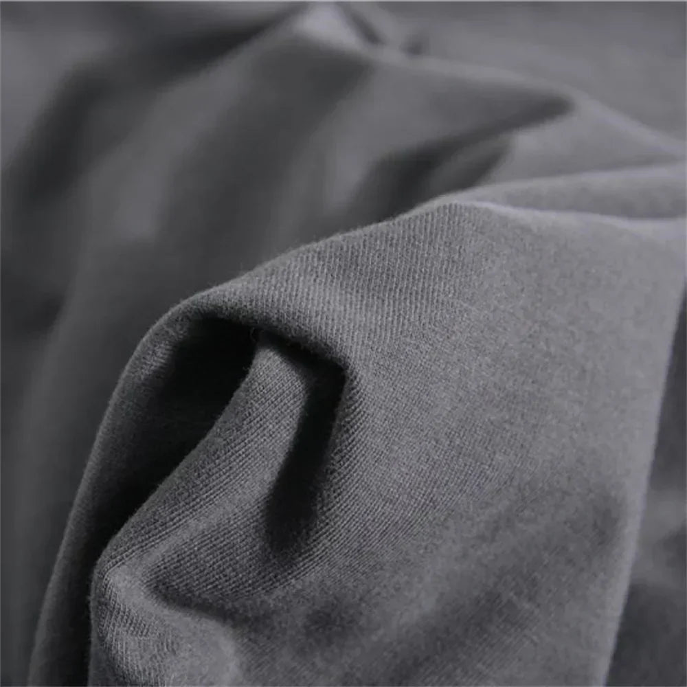 Bastien™ | Pull en Maille Douce