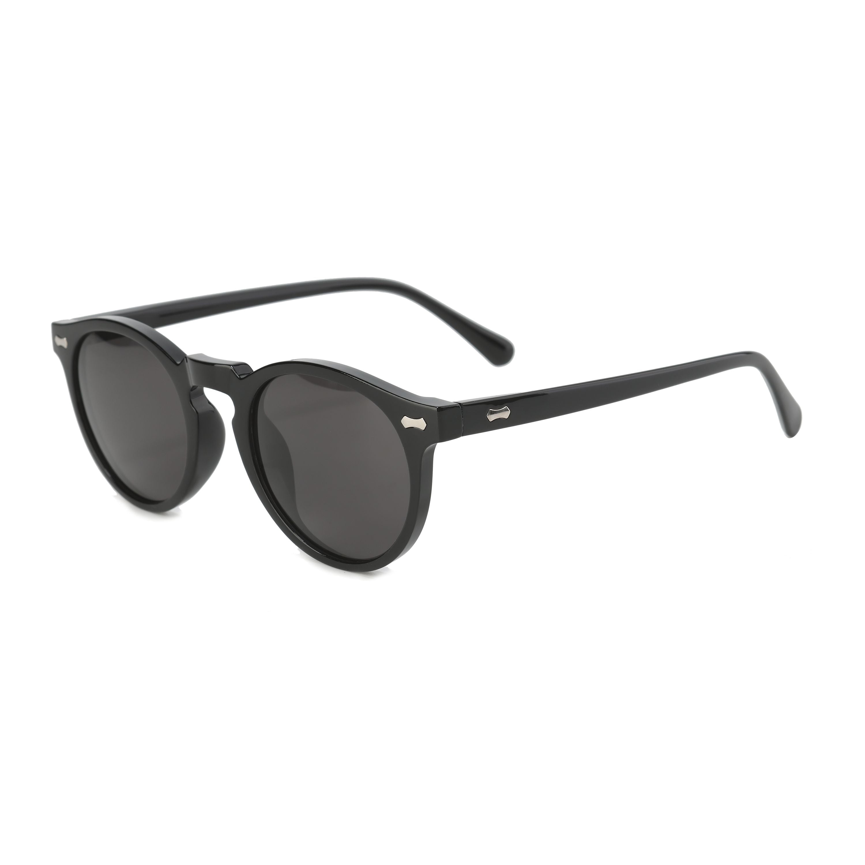 ÉMILE LAURANT™ |  Lunettes de soleil Oud geld (polarisées)