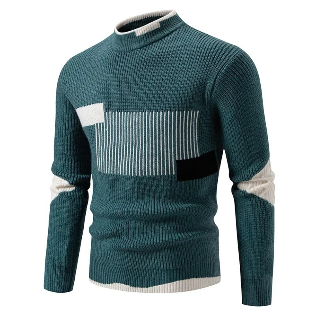Adam™ | Pull-over premium pour homme