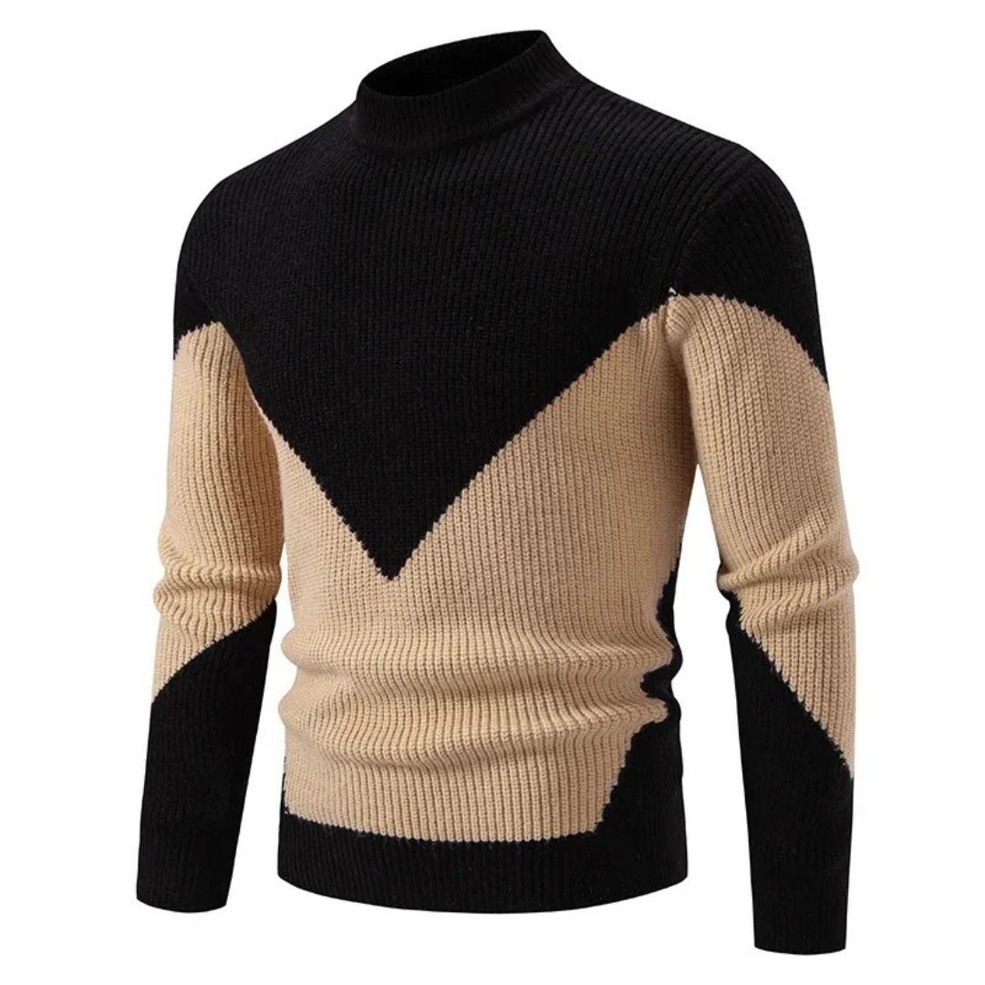 Adam™ | Pull-over premium pour homme